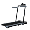 EnergyFIT U12